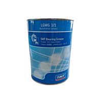 GREASE SKF 1 KG