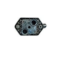 VALVE HAND BRAKE/MANUAL CNTRL VALVE