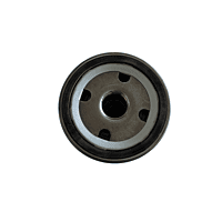 OIL FILTER-PASSAT III / 6600 056115561G