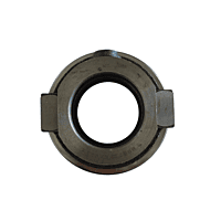 CLUTCH RELEASE BEARING