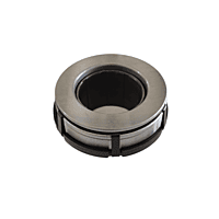 CLUTCH  RELEASE BEARING