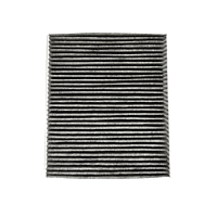 A/C FILTER  TOYOTA HI ROOF