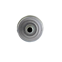 IN LINE FUEL FILTER YAL582020218