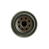OIL FILTER SPIN -ON YAL524228505 SAKURA