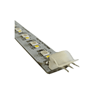 LED LIGHT STRIPS