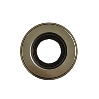 CLUTCH RELEASE BEARING