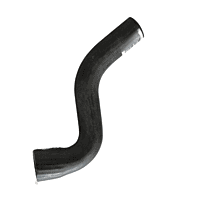 RUBBER PIPE