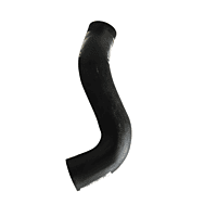 RUBBER PIPE