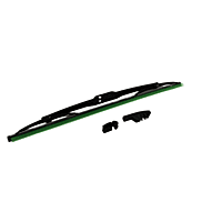 WIPER BLADE 15MWB-UNI-14" MITO