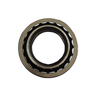 BEARING GROUP