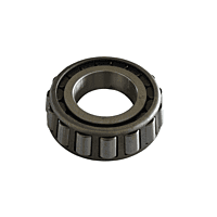 INNER BEARING