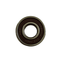 BEARING 6204 NSK