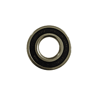 BEARING 6207ZZC3.NSK