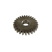 FUEL PUMP GEAR