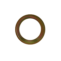 GEAR RING