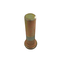 FRONT WHEEL BOLT