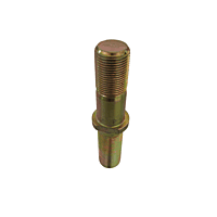 FRONT WHEEL BOLT