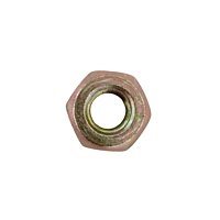RIGHT FRONT WHEEL NUT