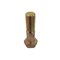 BOLT AXLE HF - H94