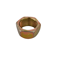 NUT (1094420020)