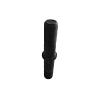 WHEEL BOLT
