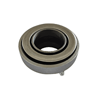 CLUTCH RELEASE BEARING