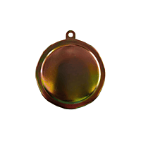 FUEL TANK CAP