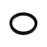 OIL SEAL ASSY- HUB 24H11-03505