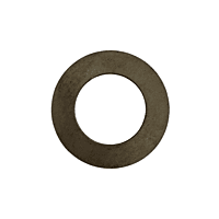 ADJUSTING WASHER (SHIM)