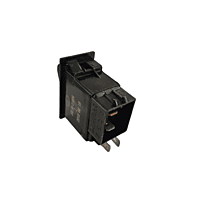DISPLAY SWITCH