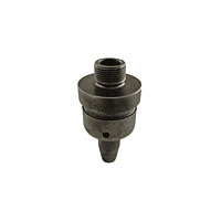 JOINT-OIDMETER