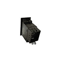 ROCKER SWITCH