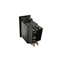 LUGGAGE CABIN LAMP SWITCH