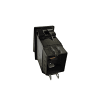 ROCKER SWITCH