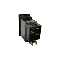 ROCKER SWITCH (ENGINE BRAKE)