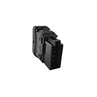 SWITCH 3RD LUGGAGE COMPT DOOR