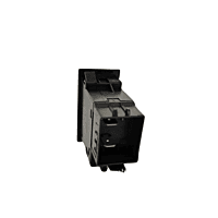 RETARDER SWITCH