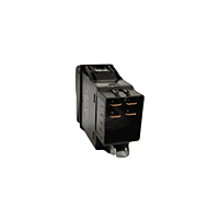 ROCKER SWITCH (TOP LIGHT 2)