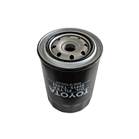 OIL FILTER TOYOTA