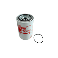 FUEL FILTER FS36230