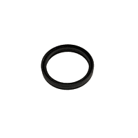 OIL SEAL ASSY HALF AXLE