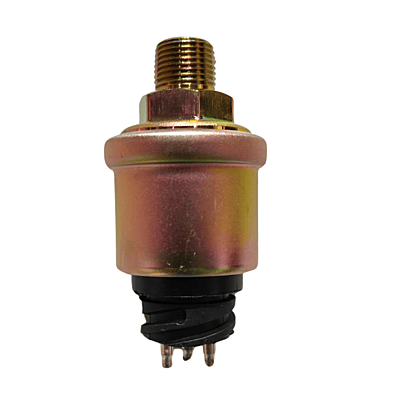 AIR PRESSURE SENSOR-NEW H8