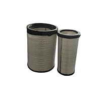 AIR FILTER CARTRIDGE