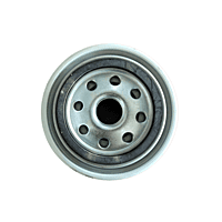 FUEL WATERÂ  SEPARATOR YUTONG BUS