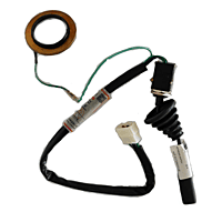 RETARDER SWITCH