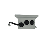 CONTROLLER (RETARDER SWITCH)