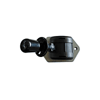 VALVE HAND BRAKE/MANUAL CNTRL VALVE