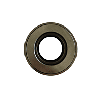 CLUTCH RELEASE BEARING