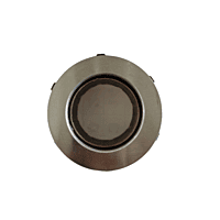 CLUTCH  RELEASE BEARING