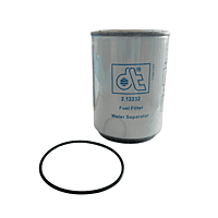 SCANIA WATER SEPARATOR 114/124 (DT2.12232)